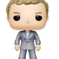 Funko Pop Movies: Godfather Sonny Corleone Toy Figures