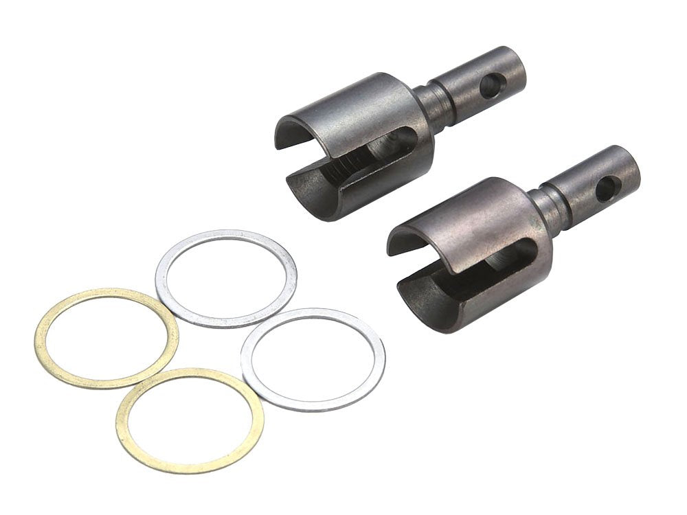 Kyosho Differential Shaft Set