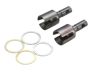 Kyosho Differential Shaft Set