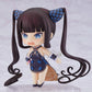 Good Smile Fate/Grand Order: Foreigner/Yang Guifei Nendoroid Action Figure Multicolor
