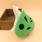 Zcpace Wind Waker Makar Korok Plush Toy Doll 7.8Inch