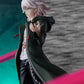 Good Smile Pop Up Parade Danganronpa 1.2 Reload Nagito Komaeda Figure