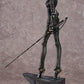 Good Smile Company G.A.D_Inu 1:7 Scale Pvc Figure