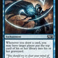 Magic: the Gathering - Jace's Erasure - Magic 2012