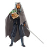 STAR WARS The Vintage Collection Ahsoka Tano and Grogu Deluxe Action Figure Set  8 Pieces