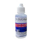 Fa Duca Lub Silicone Oil (30ml) for Cube and Puzzle