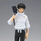 Banpresto - Jujutsu Kaisen The Movie - Jukon No Kata Yuta Okkotsu Statue