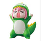 Banpresto - Bocchi The Rock! - Approval Desire Monster Enshrined Monsters Figure