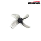 GENUINE OEM LAWNBOY PARTS AND ACCESSORIES - COVER-WHEEL 94-1609
