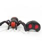 Az Trading & Import Sp86 Rc Infrared Spider