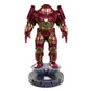 Marvel HeroClix Iconix: Hall of protective covering | Iron Man Suit Collection