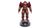 Marvel HeroClix Iconix: Hall of protective covering | Iron Man Suit Collection