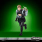 Star Wars: The Book Of Boba Fett Vintage Collection Luke Skywalker & Grogu Action Figures 10 Cm
