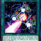 Yu-Gi-Oh! - Triangle  Spark - LED4-EN011 - Legendary Duelists: Sisters of The Rose - 1st Edition - Common