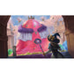 Fantasy North - Grebula - The Slime Queen - Tcg Trading Card Game Playmat And Mouse Pad - 24 X 14 Inches - Perfect For Magic Mtg
