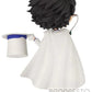 Banpresto Case Closed Q Posket -Kid The Phantom Thief-(Ver.B)
