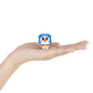 Nanoblock - Doraemon - Doraemon Vol. 2 (Blind Box Complete Set), Mininano Series Building Kit