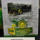 John Deere 1/64Th D - 2014 Tractor & Engine Museum Edition