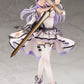 Kotobukiya Princess Connect! Re: Dive - Shizuru PVC Statue Multicolor