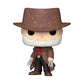 Funko Pop! Marvel: Wolverine 50Th – Ultimate Old Man Logan - X-Men - Collectable Vinyl Figure - Gift Idea - Official Merchandise - For Kids & Adults - Comic Books Fans - Model Figure For Collectors