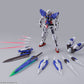 TAMASHII NATIONS - Mobile Suit Gundam 00 Revealed Chronicle - Gundam Devise Exia  Bandai Spirits Metal Build