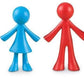 My Family Figurines