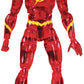 Dc Essentials: The Flash Speed Force Action Figure