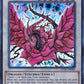 Yu-Gi-Oh! - Black Rose Dragon (Lc5D-En099) - Legendary Collection 5D'S Mega Pack - 1St Edition - Common
