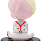 Bts Mini Doll V