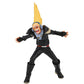 Banpresto - My Hero Academia - The Amazing Heroes - Vol.23: Hizashi Yamada (Mha)