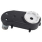 Rs390 Electric Motor 6V/12V For Car Toy 12000-20000Rpm (12V 16000Rpm)