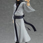 'Pop Up Parade Jujutsu Kaisen Juku Non-Scale Plastic Painted Complete Figure