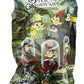 Over The Garden Wall Domez In Blind Bag
