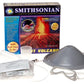 Nsi Smithsonian Giant Volcano