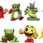 Funko Mystery Mini: Retro Games Series 1 One Toy Figures