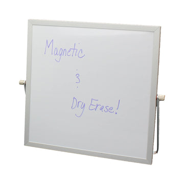 Magnetic Flip Easel