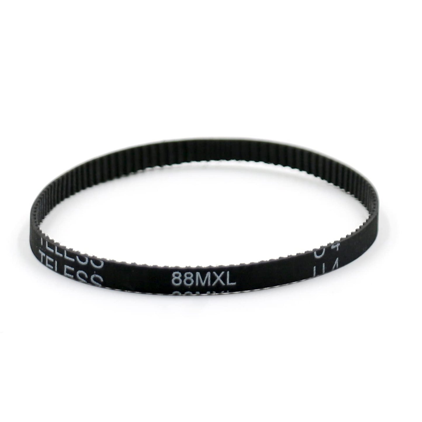 Leegol Electric 3 Pack Rock Tumbler Replacement Synchronous Belt Timing Belt Size: Dia 32 X 5 Mm