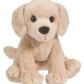 Douglas Butter Yellow Lab Dog Plush Stuffed Animal