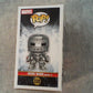 Funko Pop Iron Man Mark I Marvel Studios Summer Exclusive Sdcc