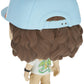 Pop! Stranger Things 4 - Dustin With Dragon Shirt 1247 Special Edition