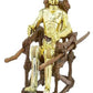 Star Wars - The Saga Collection Basic Figure C-3Po - Ewok Village