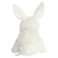 Aurora - Miyoni - 10' American White Rabbit