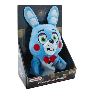 Funko Hand Puppet: Five Nights At Freddy'S - Bonnie 8'