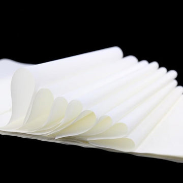 Paper Magic Tools For Wands, Magic Consumable Paper For Wand Sheets Paper Cool Magic Tricks Tools Party Accessories (5Pcs, 25X20