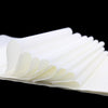 Paper Magic Tools For Wands, Magic Consumable Paper For Wand Sheets Paper Cool Magic Tricks Tools Party Accessories (50Pcs, 25X2