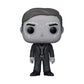 Funko Pop! Marvel: Werewolf By Night - Jack Russell - Werewolf By Night - Collectable Vinyl Figure - Gift Idea - Official Merchandise - For Kids & Adults - Horror Fans - Model Figure For Collectors