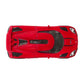 Hot Wheels Car Culture Circuit Legends Koenigsegg Agera R
