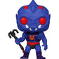 Funko Pop! Animation: Masters Of The Universe - Webstor