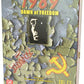 Gmt Games 1989: Dawn Of Freedom