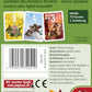 Pegasus Spiele 18520G Pixies